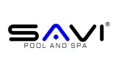 SAVI Pool and Spa Lights