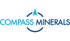 Compass Minerals