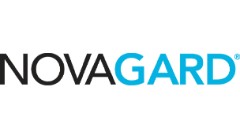Novagard, Inc.