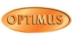 Optimus Pool Products LLC