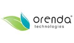 Orenda Technologies Inc