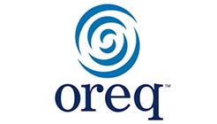 Oreq Corporation