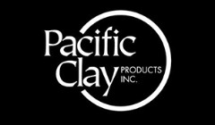 Pacific Clay