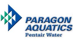 Paragon Aquatics