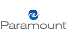Paramount Pool and Spa Products