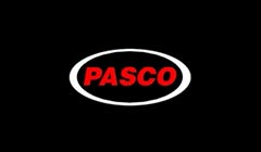 Pasco Specialty & Mfg