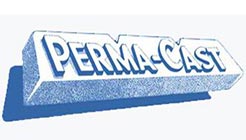 Perma Cast Company