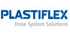 Plastiflex