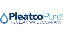 Pleatco E & F Corp