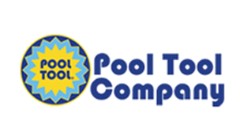 Pool Tool Inc.