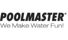 Poolmaster Inc