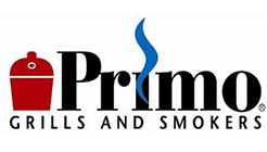 Primo Grills