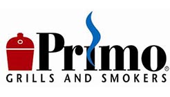 Primo Grills