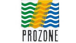 Prozone