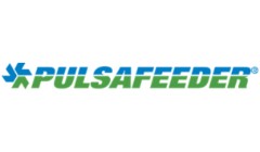 Pulsafeeder