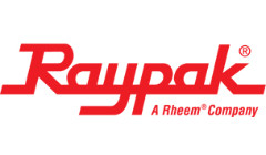 Raypak Inc.