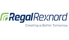 Regal Rexnord Corporation