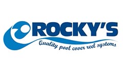 Rocky's Reel Systems