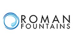 Roman Fountain Co.