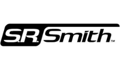 S.R.Smith Pool Products