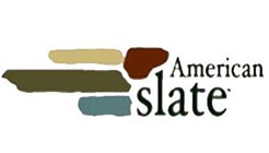 American Slate Company