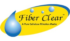 Fiber Clear