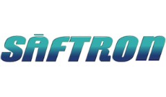 Saftron Pool Rails