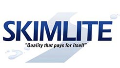 Skimlite Mfg.