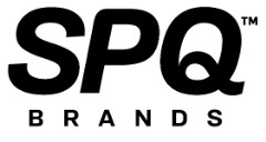 SPQ Brands