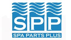 Spa Parts Plus