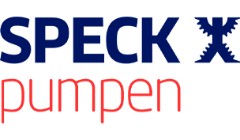 Speck Pumps Inc.