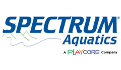 Spectrum Aquatics