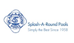 Splash-A-Round Pools