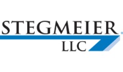 Stegmeier Corporation