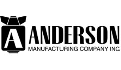 Anderson Manufacturing CO,Inc.