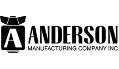 Anderson Manufacturing Co,Inc.