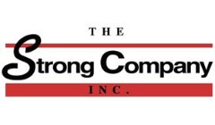 Strong Company Inc.