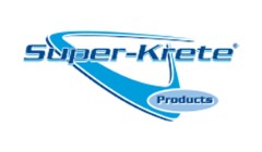 Super Krete