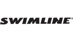 Swimline Inc.