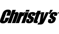 T Christy Enterprises Inc.