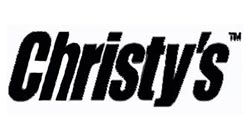 T Christy Enterprises Inc.