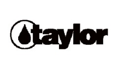 Taylor Technologies Inc.