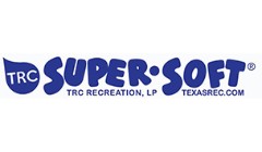 Texas Recreation Corp.