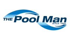 The Poolman / The Stain Eraser