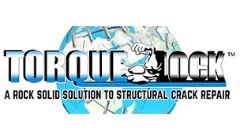 Torque Lock Structural Systems