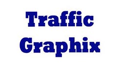 Traffic Graphix