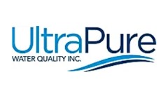 Ultrapure Water Quality Inc.