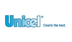 Unicel Filter Cartridges