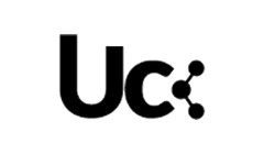 United Chemical Corporation