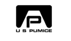 United States Pumice Company